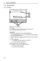 Preview for 92 page of Rauch QUANTRON-A Instruction Manual