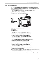 Preview for 95 page of Rauch QUANTRON-A Instruction Manual