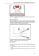 Preview for 107 page of Rauch QUANTRON-A Instruction Manual