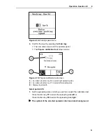 Preview for 41 page of Rauch quantron e Operator'S Manual