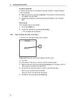 Preview for 78 page of Rauch quantron e Operator'S Manual