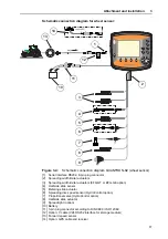 Preview for 23 page of Rauch QUANTRON-K2 Instruction Manual