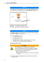 Preview for 42 page of Rauch QUANTRON-K2 Instruction Manual