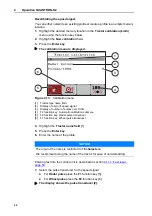 Preview for 50 page of Rauch QUANTRON-K2 Instruction Manual