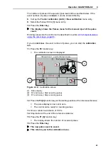 Preview for 51 page of Rauch QUANTRON-K2 Instruction Manual