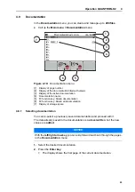 Preview for 59 page of Rauch QUANTRON-K2 Instruction Manual