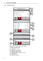 Preview for 60 page of Rauch QUANTRON-K2 Instruction Manual