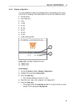 Preview for 65 page of Rauch QUANTRON-K2 Instruction Manual