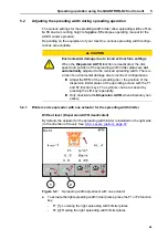 Preview for 75 page of Rauch QUANTRON-K2 Instruction Manual