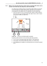 Preview for 79 page of Rauch QUANTRON-K2 Instruction Manual