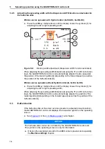 Preview for 82 page of Rauch QUANTRON-K2 Instruction Manual