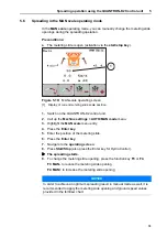 Preview for 85 page of Rauch QUANTRON-K2 Instruction Manual