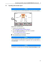 Preview for 87 page of Rauch QUANTRON-K2 Instruction Manual