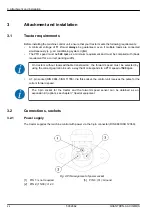 Preview for 24 page of Rauch QUANTRON Complementary Instructions