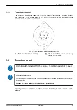 Preview for 25 page of Rauch QUANTRON Complementary Instructions