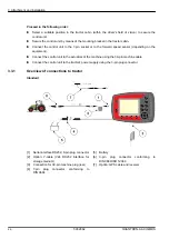 Preview for 26 page of Rauch QUANTRON Complementary Instructions