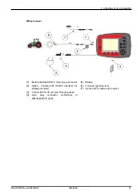 Preview for 27 page of Rauch QUANTRON Complementary Instructions