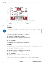 Preview for 48 page of Rauch QUANTRON Complementary Instructions