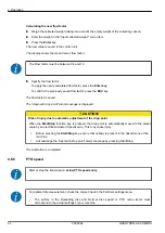 Preview for 52 page of Rauch QUANTRON Complementary Instructions