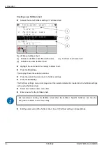 Preview for 56 page of Rauch QUANTRON Complementary Instructions