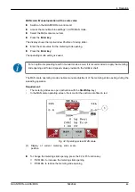 Preview for 65 page of Rauch QUANTRON Complementary Instructions