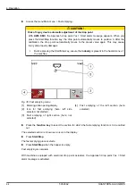 Preview for 68 page of Rauch QUANTRON Complementary Instructions