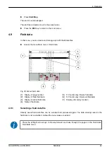 Preview for 69 page of Rauch QUANTRON Complementary Instructions