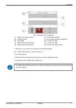 Preview for 71 page of Rauch QUANTRON Complementary Instructions