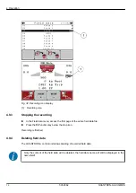 Preview for 72 page of Rauch QUANTRON Complementary Instructions