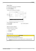 Preview for 79 page of Rauch QUANTRON Complementary Instructions