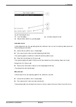 Preview for 83 page of Rauch QUANTRON Complementary Instructions