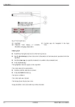 Preview for 86 page of Rauch QUANTRON Complementary Instructions