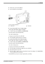 Preview for 89 page of Rauch QUANTRON Complementary Instructions