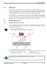 Preview for 91 page of Rauch QUANTRON Complementary Instructions