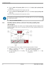 Preview for 92 page of Rauch QUANTRON Complementary Instructions