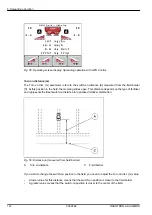 Preview for 100 page of Rauch QUANTRON Complementary Instructions