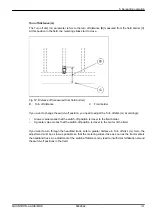 Preview for 101 page of Rauch QUANTRON Complementary Instructions