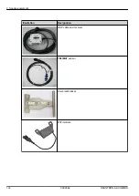 Preview for 108 page of Rauch QUANTRON Complementary Instructions