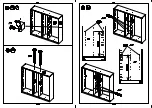 Предварительный просмотр 10 страницы Rauch Siegen 24960.80 Assembly Instructions Manual