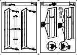 Предварительный просмотр 12 страницы Rauch Skat Glamour M0861 Assembly Instructions Manual