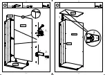 Предварительный просмотр 14 страницы Rauch Skat Glamour M0861 Assembly Instructions Manual