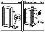 Предварительный просмотр 16 страницы Rauch Skat Glamour M0861 Assembly Instructions Manual