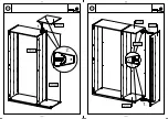 Предварительный просмотр 17 страницы Rauch Skat Glamour M0861 Assembly Instructions Manual