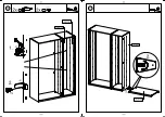 Предварительный просмотр 18 страницы Rauch Skat Glamour M0861 Assembly Instructions Manual