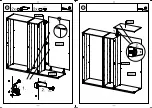 Предварительный просмотр 19 страницы Rauch Skat Glamour M0861 Assembly Instructions Manual