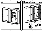 Предварительный просмотр 20 страницы Rauch Skat Glamour M0861 Assembly Instructions Manual