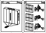 Предварительный просмотр 23 страницы Rauch Skat Glamour M0861 Assembly Instructions Manual