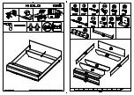 Предварительный просмотр 6 страницы Rauch Tarragona M1826 Assembly Instructions Manual