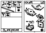 Предварительный просмотр 4 страницы Rauch Tarragona M2091 Assembly Instructions Manual