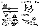 Предварительный просмотр 5 страницы Rauch Tarragona M2091 Assembly Instructions Manual